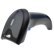 Сканер штрих-коду Netum NT-W2 2D (NT-W2)