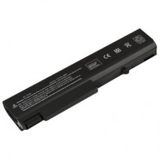 Акумулятор до ноутбука HP EliteBook 6930p (HSTNN-UB68, H6735LH) 10,8V 5200mAh PowerPlant (NB00000054) Акумулятор до ноутбука HP EliteBook 6930p (HSTNN-UB68, H6735LH) 10,8V 5200mAh PowerPlant (NB00000054)