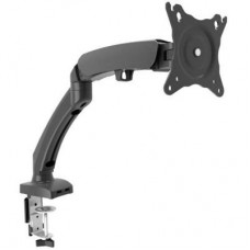 Кронштейн CHARMOUNT BMG1