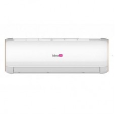 Кондиціонер IDEA ISR-12HR-PA7-N1 Кондиціонер IDEA ISR-12HR-PA7-N1