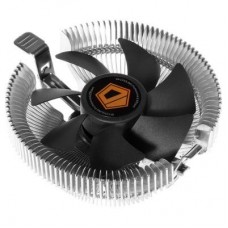 Кулер до процесора ID-Cooling DK-01T Кулер до процесора ID-Cooling DK-01T