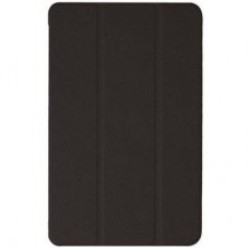 Чохол до планшета AirOn для Xiaomi Mi Pad 3/ 7.9 black (4822356710568) Чохол до планшета AirOn для Xiaomi Mi Pad 3/ 7.9 black (4822356710568)