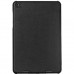 Чехол для планшета AirOn для Xiaomi Mi Pad 3/ 7.9 black (4822356710568)