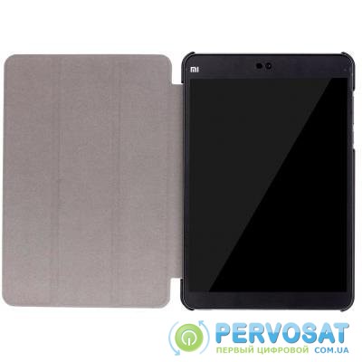 Чехол для планшета AirOn для Xiaomi Mi Pad 3/ 7.9 black (4822356710568)