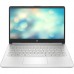 Ноутбук HP 14s-fq0029ur (24C05EA)