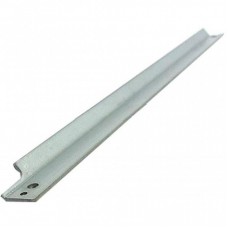 Лезо дозування Epson LP6100/7900/8100/8700/8900/9100/EPL-N2500 WELLDO (WD-DBE9100) Лезо дозування Epson LP6100/7900/8100/8700/8900/9100/EPL-N2500 WELLDO (WD-DBE9100)