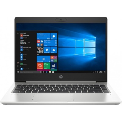 HP Probook 455 G7[175W5EA]