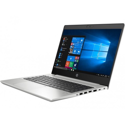 HP Probook 455 G7[175W5EA]