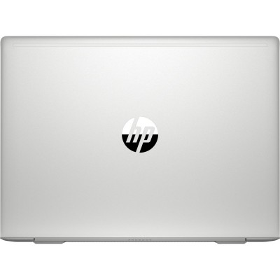 HP Probook 455 G7[175W5EA]