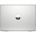 HP Probook 455 G7[175W5EA]