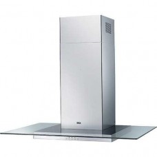Витяжка Franke Glass Linear FGL 905-P XS LED0/325.0518.784