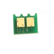 Чіп для картриджа HP LJ M1120/Pro M1130/Pro M1536/Pro P1566/P1005 Static Control (U29CHIP-50) Чіп для картриджа HP LJ M1120/Pro M1130/Pro M1536/Pro P1566/P1005 Static Control (U29CHIP-50)