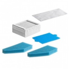 Фільтр до пилососу THOMAS XT XS (787276) Фільтр до пилососу THOMAS XT XS (787276)