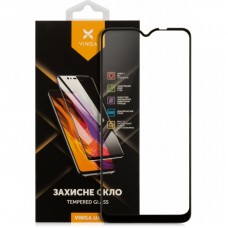 Скло захисне Vinga Samsung A10S (VGSA10S) Скло захисне Vinga Samsung A10S (VGSA10S)