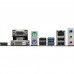 Материнська плата ASRock B560M-HDV R3.0 s1200 B560 2xDDR4 HDMI DVI mATX