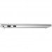 Ноутбук HP Probook 450-G10 15.6" FHD IPS AG, Intel i5-1334U, 16GB, F512GB, UMA, DOS, сріблястий
