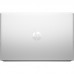 Ноутбук HP Probook 450-G10 15.6" FHD IPS AG, Intel i5-1334U, 16GB, F512GB, UMA, DOS, сріблястий