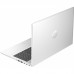 Ноутбук HP Probook 450-G10 15.6" FHD IPS AG, Intel i5-1334U, 16GB, F512GB, UMA, DOS, сріблястий