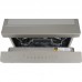 Посудомийна машина Hotpoint, 10компл., A+++, 45см, дисплей, нерж