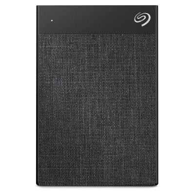 Внешний жесткий диск 2.5" 1TB Seagate (STHH1000400)