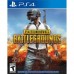 Игра SONY PLAYERUNKNOWN’S BATTLEGROUNDS [PS4, Russian version] Blu-ray (9788713)