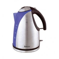 Електрочайник SATURN ST-EK0017