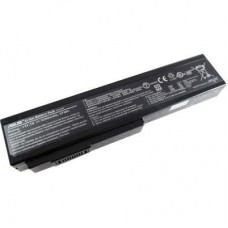 Акумулятор до ноутбука ASUS Asus A32-M50 5200mAh 6cell 11.1V Li-ion (A41513) Акумулятор до ноутбука ASUS Asus A32-M50 5200mAh 6cell 11.1V Li-ion (A41513)