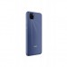 Мобильный телефон Huawei Y6p 3/64GB Phantom Purple (51095KYT)