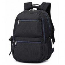 Рюкзак для ноутбука Continent 16'' BP-101 BB (BP-101BB) Рюкзак для ноутбука Continent 16'' BP-101 BB (BP-101BB)