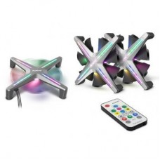 Кулер до корпусу Alseye X12KIT Кулер до корпусу Alseye X12KIT