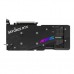 Видеокарта GIGABYTE GeForce RTX3070 8Gb AORUS MASTER (GV-N3070AORUS M-8GD)