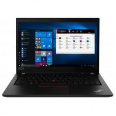 Ноутбук Lenovo ThinkPad P14s (20Y10002RA) Ноутбук Lenovo ThinkPad P14s (20Y10002RA)