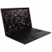 Ноутбук Lenovo ThinkPad P14s (20Y10002RA)