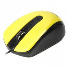 Мишка Maxxter Mc-325-Y Мишка Maxxter Mc-325-Y