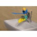Игрушка для ванной Same Toy Puzzle Bird (9002Ut)