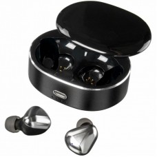 Навушники Gelius Pro PearlFree Silver (GP-HBT020 Silver)