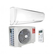 Кондиціонер OLMO OSH-08LD7W