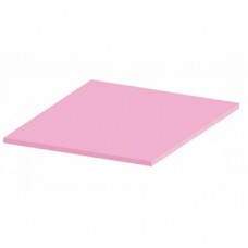 Термопрокладка Halnziye HY-100-3-0,5mm/01702 Термопрокладка Halnziye HY-100-3-0,5mm/01702