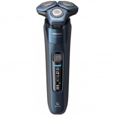 Електрична бритва для сухого та вологого гоління Philips Shaver series 7000 S7786/55 Електрична бритва для сухого та вологого гоління Philips Shaver series 7000 S7786/55