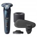 Philips Shaver series 7000 S7786/55