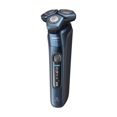 Philips Shaver series 7000 S7786/55