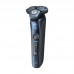 Philips Shaver series 7000 S7786/55