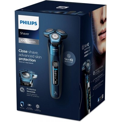 Philips Shaver series 7000 S7786/55