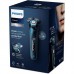 Philips Shaver series 7000 S7786/55