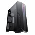 Комп’ютер персональний 2E Complex Gaming Intel i5-10400F/H410/16/480F+1000/NVD1660S-6/FreeDos/G3405/500W