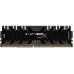 HyperX Predator DDR4 3200[HX432C16PB3K4/32]