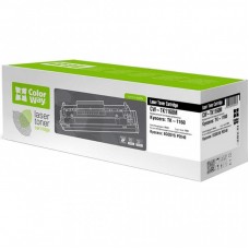 Картридж ColorWay KYOCERA TK-1160, Mita P2040dn/P2040dw (CW-TK1160M) Картридж ColorWay KYOCERA TK-1160, Mita P2040dn/P2040dw (CW-TK1160M)