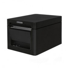Принтер чеків Citizen CT-E351 Ethernet, USB, Black (CTE351XEEBX) Принтер чеків Citizen CT-E351 Ethernet, USB, Black (CTE351XEEBX)