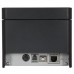 Принтер чеков Citizen CT-E351 Ethernet, USB, Black (CTE351XEEBX)