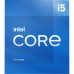 Процессор Intel Core™ i5 11600 (BX8070811600)